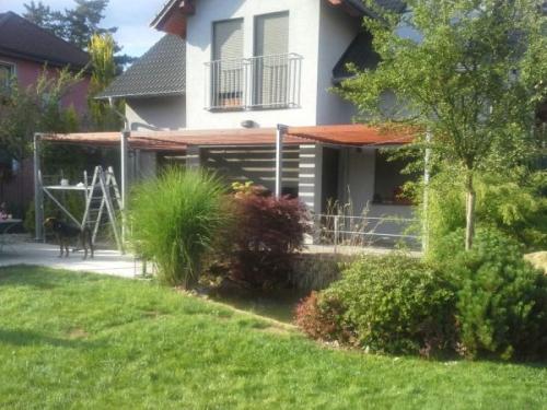 Zahrady ROLO Radek Lou�ka