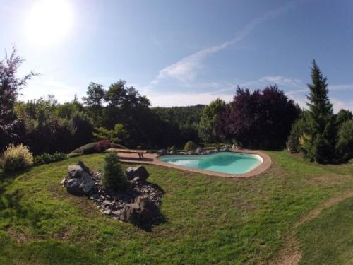 Zahrady ROLO Radek Lou�ka