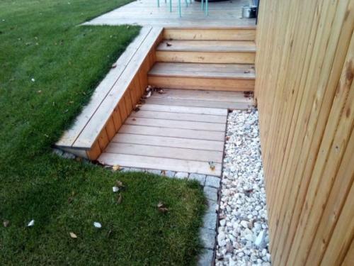 Zahrady ROLO Radek Lou�ka