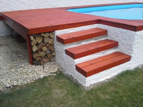 Zahrady ROLO Radek Lou�ka