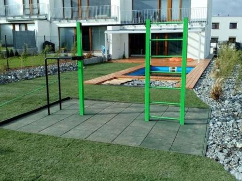 Zahrady ROLO Radek Lou�ka