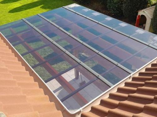 Zahrady ROLO Radek Lou�ka