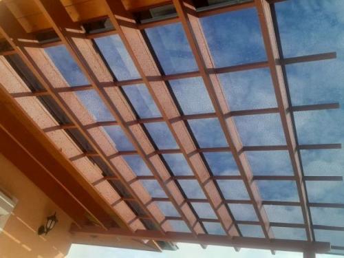 Zahrady ROLO Radek Lou�ka