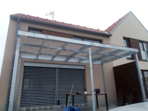 Zahrady ROLO Radek Lou�ka