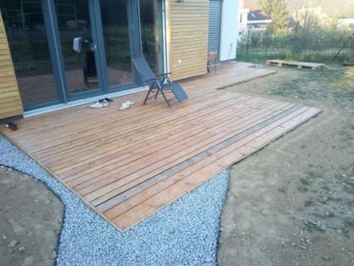 Zahrady ROLO Radek Lou�ka