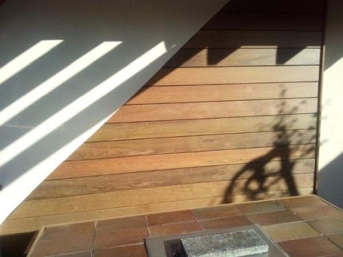 Zahrady ROLO Radek Lou�ka