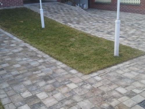 Zahrady ROLO Radek Lou�ka