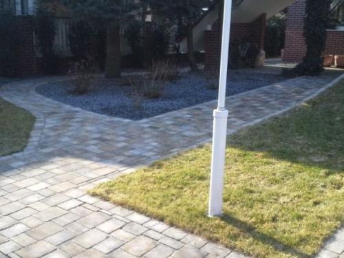 Zahrady ROLO Radek Lou�ka