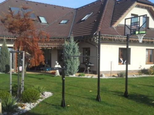 Zahrady ROLO Radek Lou�ka