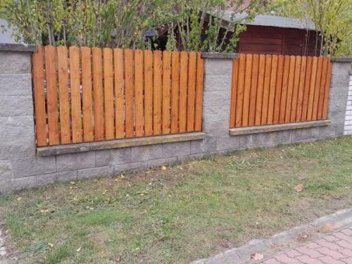 Zahrady ROLO Radek Lou�ka