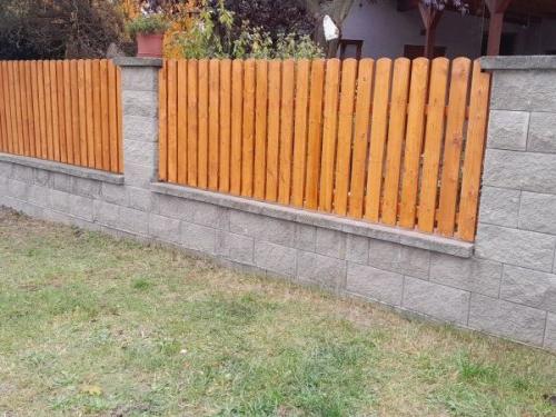 Zahrady ROLO Radek Lou�ka