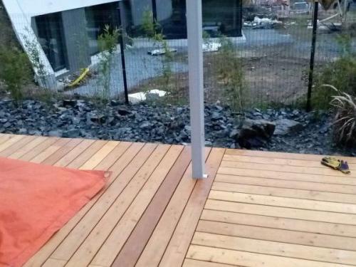 Zahrady ROLO Radek Lou�ka