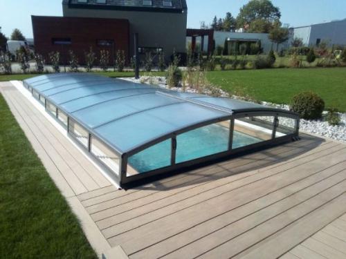 Zahrady ROLO Radek Lou�ka