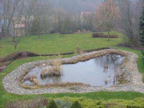 Zahrady ROLO Radek Lou�ka