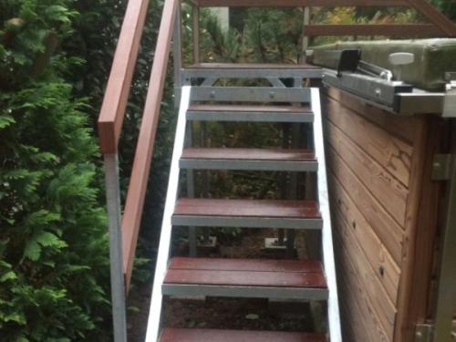 Zahrady ROLO Radek Lou�ka