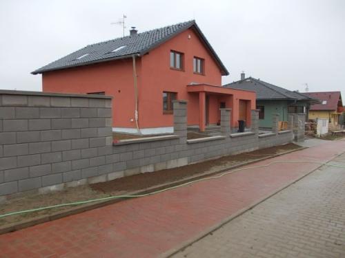 Zahrady ROLO Radek Lou�ka