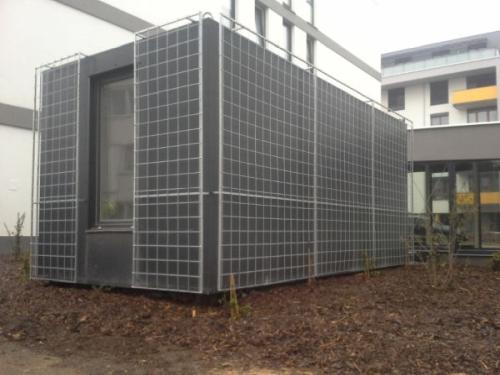 Zahrady ROLO Radek Lou�ka