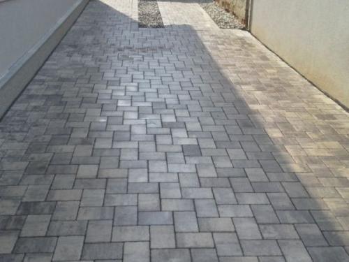 Zahrady ROLO Radek Lou�ka