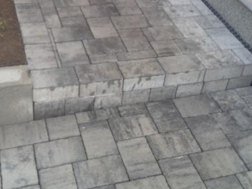 Zahrady ROLO Radek Lou�ka