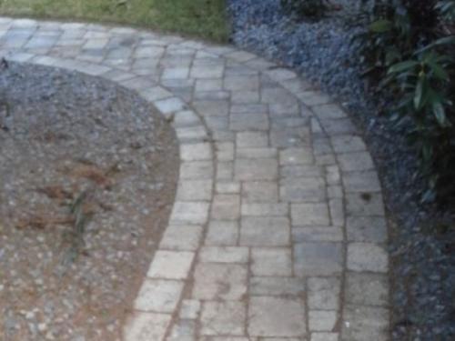 Zahrady ROLO Radek Lou�ka