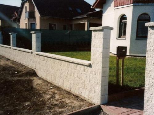 Zahrady ROLO Radek Lou�ka