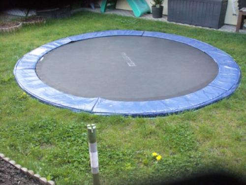 Zahrady ROLO Radek Lou�ka